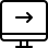 texassba.ro